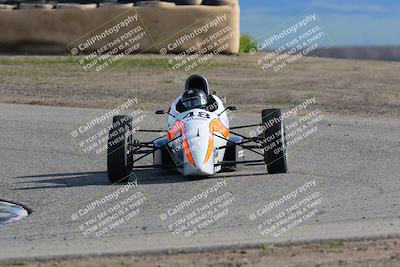 media/Mar-25-2023-CalClub SCCA (Sat) [[3ed511c8bd]]/Group 7/Race/